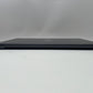 MacBook Pro (2023) 16-inch – Apple M3 Max 16-Core CPU • 40-Core GPU – 128GB RAM 2TB SSD – 57 Cycles