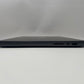 MacBook Pro (2023) 16-inch – Apple M3 Max 16-Core CPU • 40-Core GPU – 128GB RAM 2TB SSD – 57 Cycles