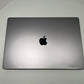 MacBook Pro (2021) 16-inch – M1 Max 10-Core CPU • 32-Core GPU – 32GB RAM 1TB SSD – No Returns