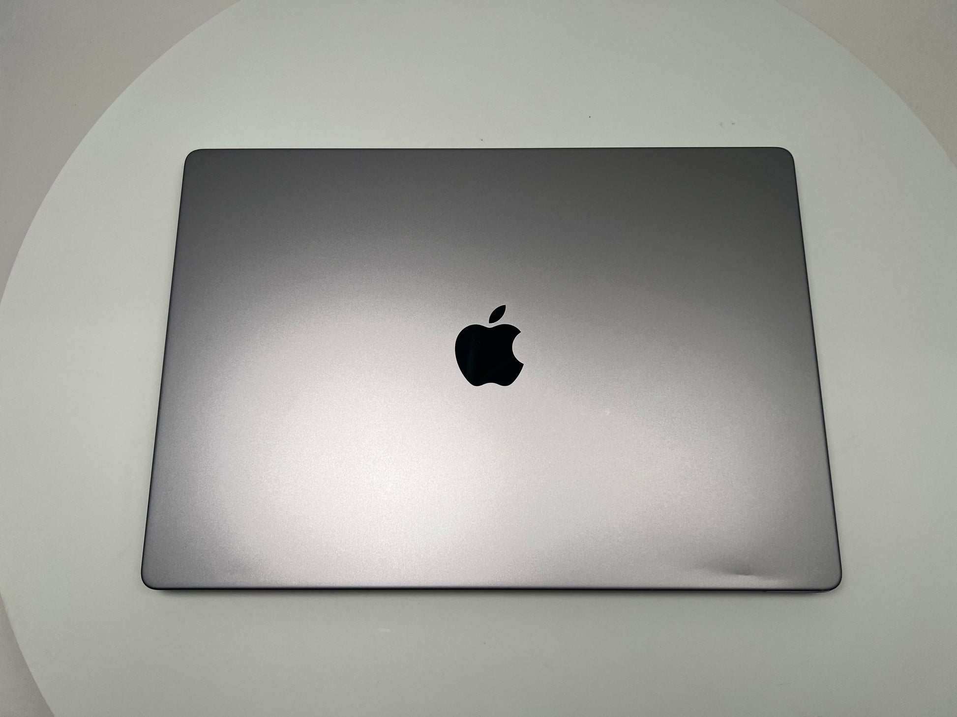 MacBook Pro 16-inch 2021 – M1 Max • 32GB RAM 1TB SSD | Techable MacBook Pro 16-inch 2021 – M1 Max • 32GB RAM 1TB SSD | Techable