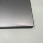 MacBook Pro (2021) 16-inch – M1 Max 10-Core CPU • 32-Core GPU – 32GB RAM 1TB SSD – No Returns