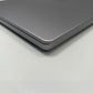MacBook Pro (2021) 16-inch – M1 Max 10-Core CPU • 32-Core GPU – 32GB RAM 1TB SSD – No Returns
