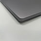 MacBook Pro (2021) 16-inch – M1 Max 10-Core CPU • 32-Core GPU – 32GB RAM 1TB SSD – No Returns