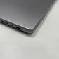 MacBook Pro (2021) 16-inch – M1 Max 10-Core CPU • 32-Core GPU – 32GB RAM 1TB SSD – No Returns