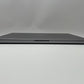 MacBook Pro (2021) 16-inch – M1 Max 10-Core CPU • 32-Core GPU – 32GB RAM 1TB SSD – No Returns