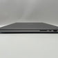 MacBook Pro (2021) 16-inch – M1 Max 10-Core CPU • 32-Core GPU – 32GB RAM 1TB SSD – No Returns