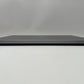 MacBook Pro (2021) 16-inch – M1 Max 10-Core CPU • 32-Core GPU – 32GB RAM 1TB SSD – No Returns