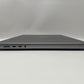 MacBook Pro (2021) 16-inch – M1 Max 10-Core CPU • 32-Core GPU – 32GB RAM 1TB SSD – No Returns