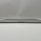 MacBook Pro (2019) 15-inch – Intel Core i9 2.9GHz • Radeon Pro 560X – 32GB RAM 512GB SSD - Read