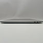 MacBook Pro (2019) 15-inch – Intel Core i9 2.9GHz • Radeon Pro 560X – 32GB RAM 512GB SSD - Read