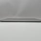 MacBook Pro (2019) 15-inch – Intel Core i9 2.9GHz • Radeon Pro 560X – 32GB RAM 512GB SSD - Read
