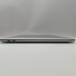 MacBook Pro (2019) 15-inch – Intel Core i9 2.9GHz • Radeon Pro 560X – 32GB RAM 512GB SSD - Read
