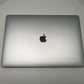 MacBook Pro (2019) 15-inch – Intel Core i9 2.9GHz • Radeon Pro 560X – 32GB RAM 512GB SSD - Read
