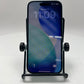 Apple iPhone 16 6.1" Teal |Techable