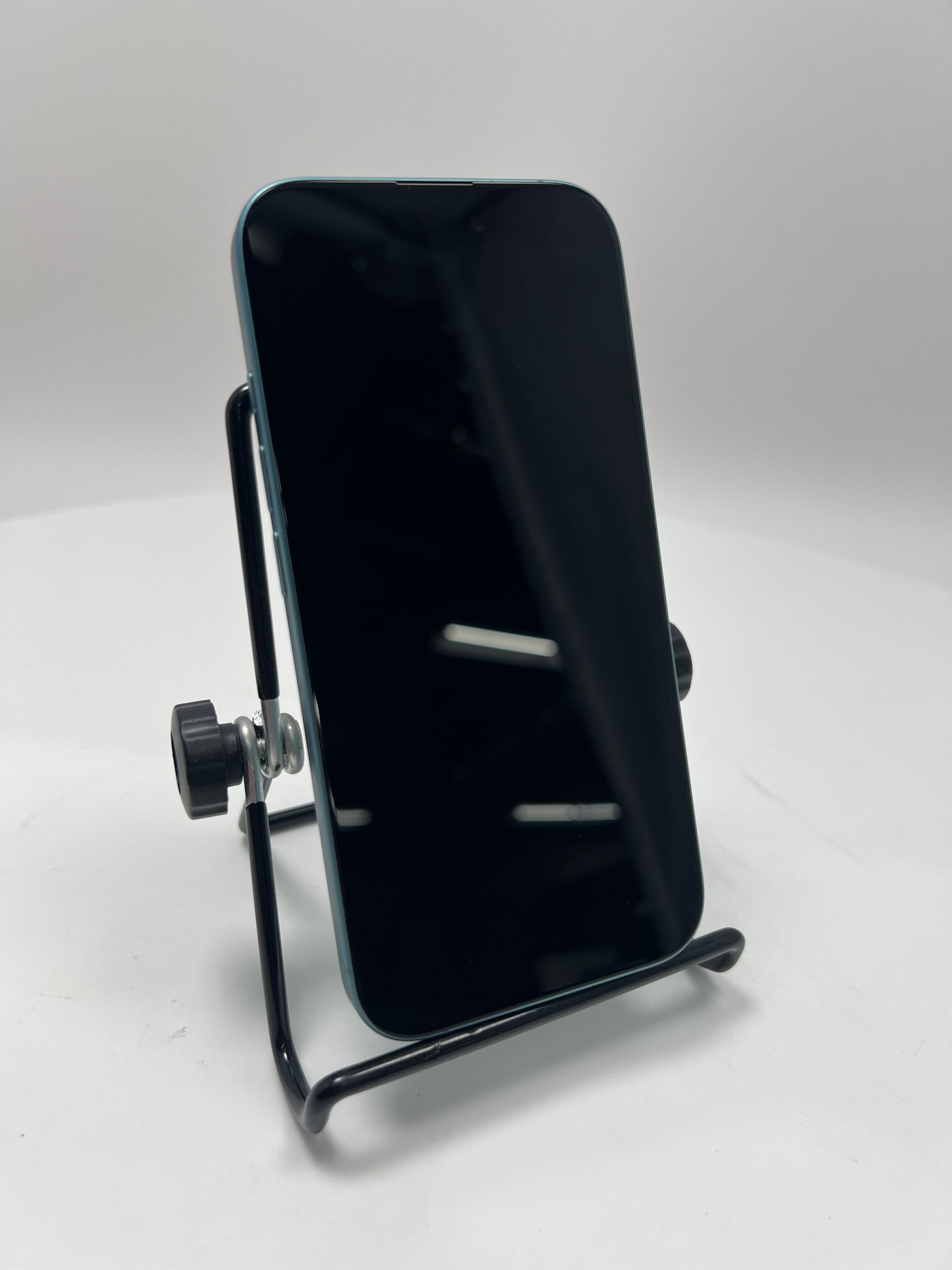 Apple iPhone 16 6.1" Teal |Techable