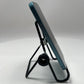 Apple iPhone 16 6.1" Teal |Techable