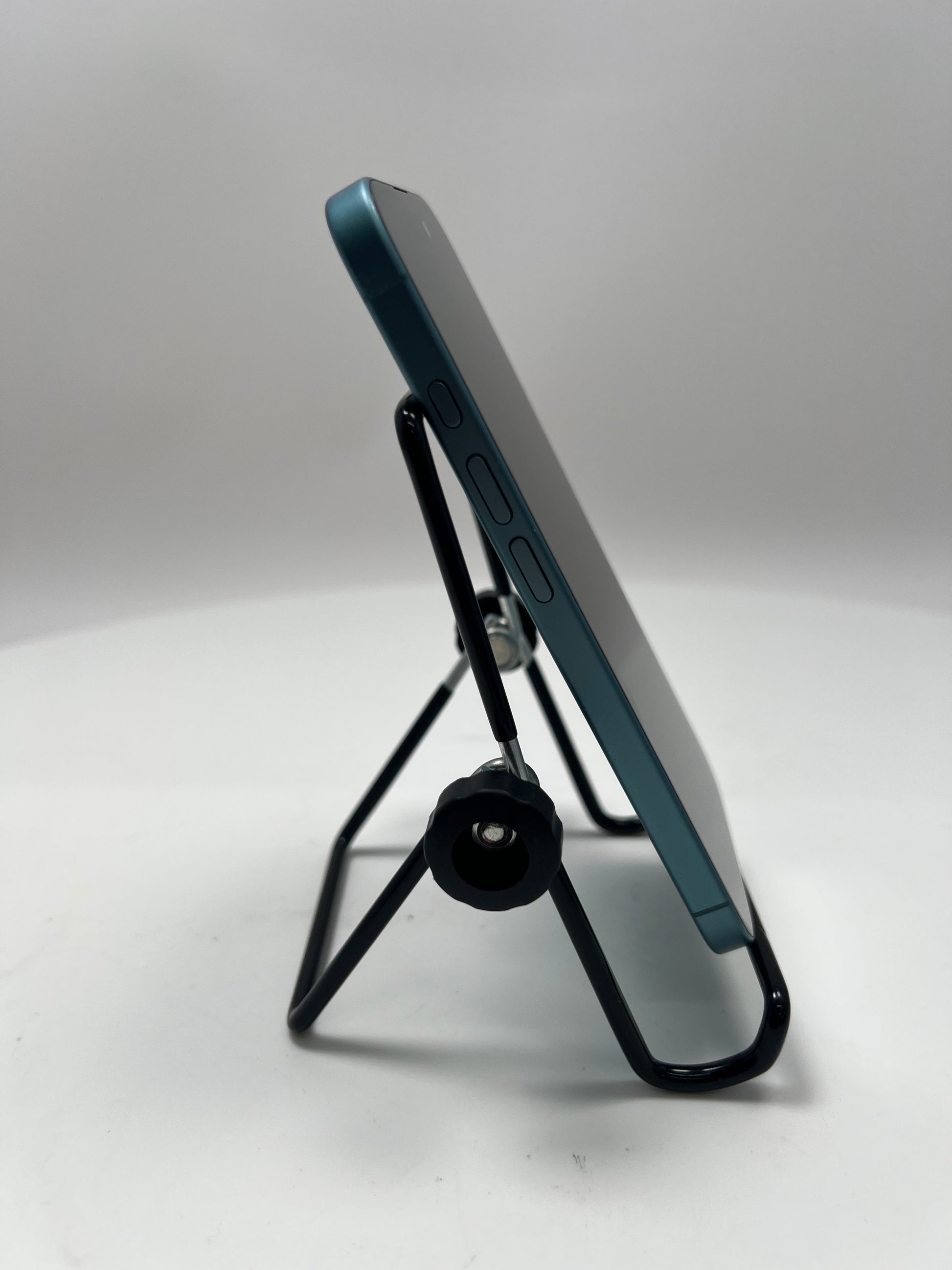 Apple iPhone 16 6.1" Teal |Techable