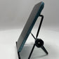 Apple iPhone 16 6.1" Teal |Techable
