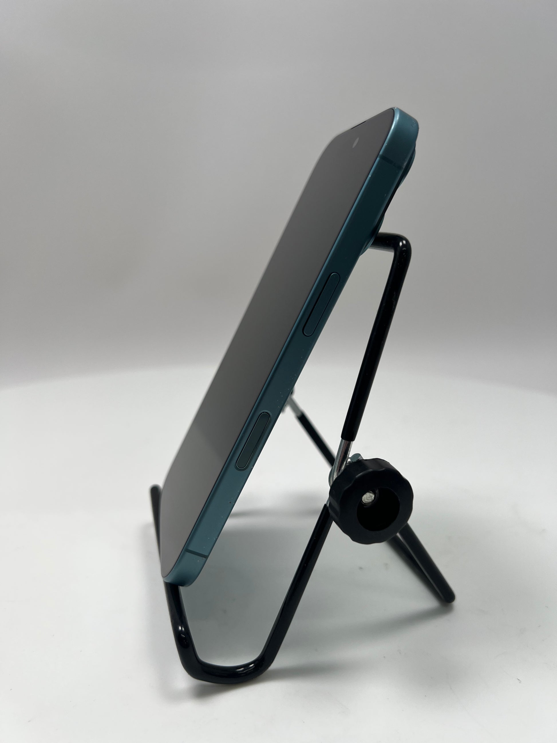 Apple iPhone 16 6.1" Teal |Techable