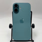 Apple iPhone 16 6.1" Teal |Techable