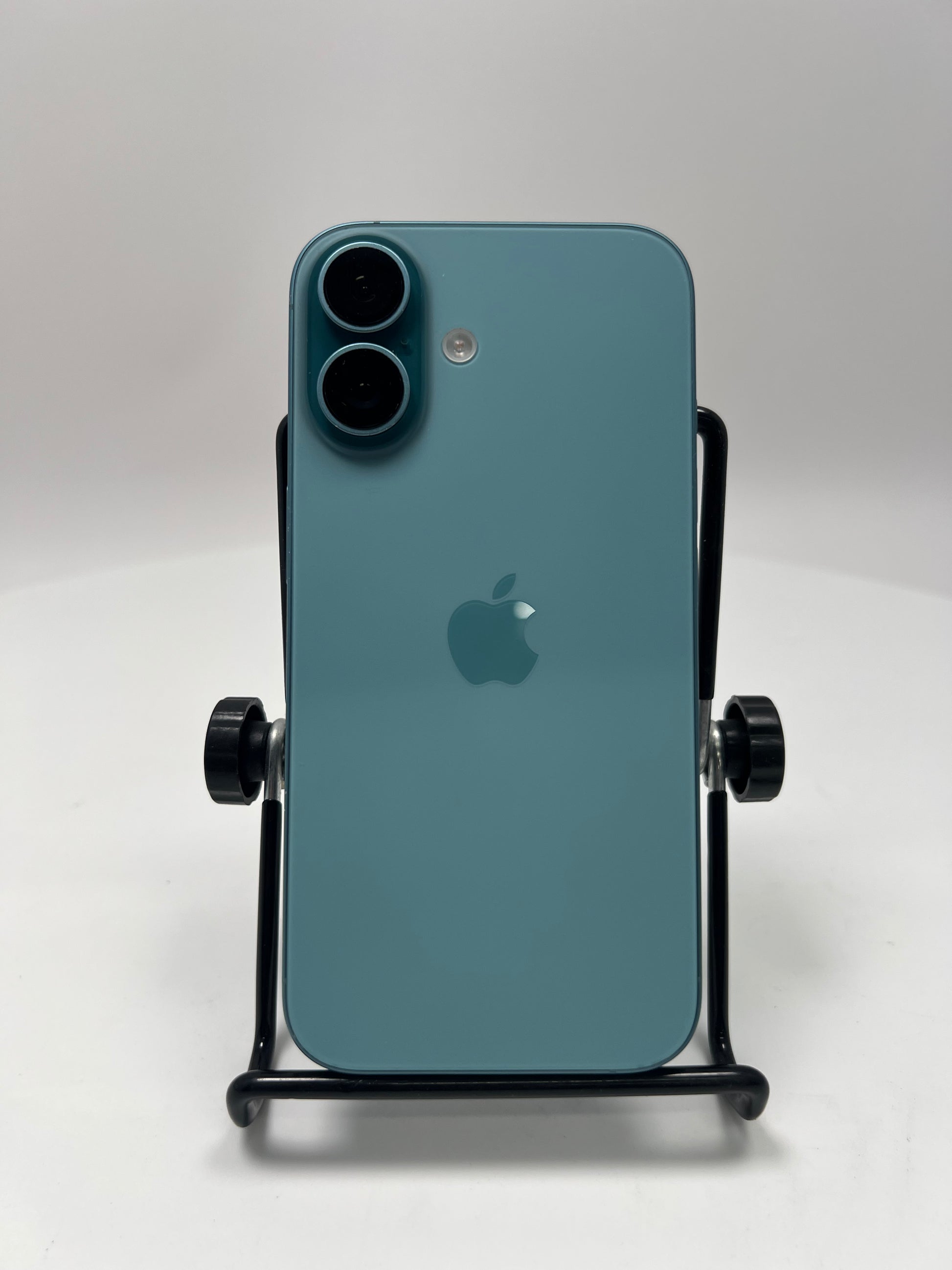 iPhone 16 128GB Teal Unlocked | Techable iPhone 16 128GB Teal Unlocked | Techable
