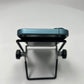 Apple iPhone 16 6.1" Teal |Techable