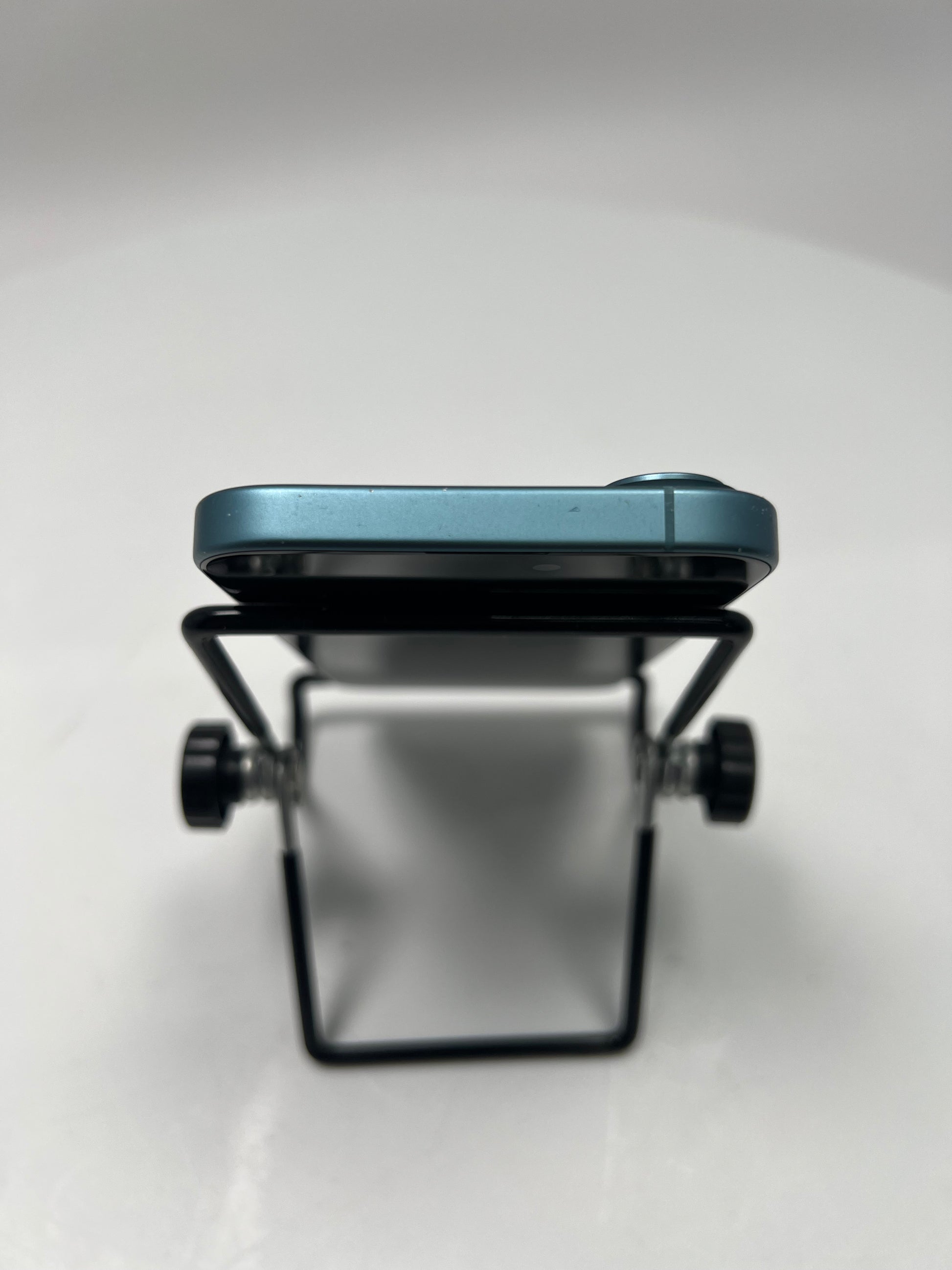 Apple iPhone 16 6.1" Teal |Techable