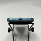 Apple iPhone 16 6.1" Teal |Techable