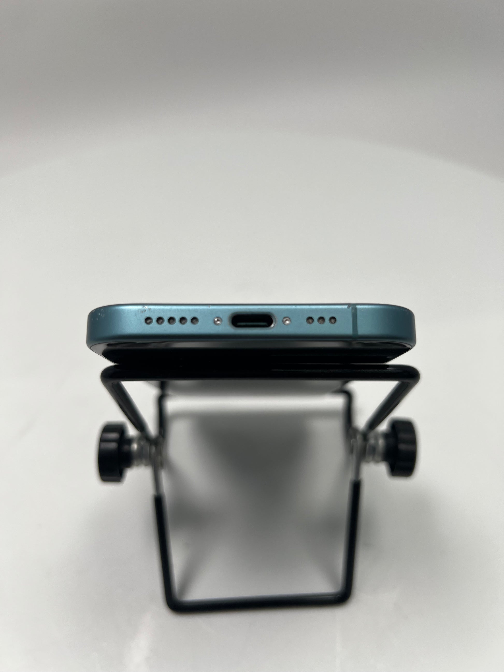 Apple iPhone 16 6.1" Teal |Techable