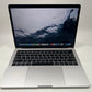 MacBook Pro (2018) 13-inch – Intel Core i7 2.7GHz • 16GB RAM 1TB SSD – Read