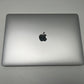 MacBook Pro (2018) 13-inch – Intel Core i7 2.7GHz • 16GB RAM 1TB SSD – Read