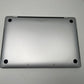 MacBook Pro (2018) 13-inch – Intel Core i7 2.7GHz • 16GB RAM 1TB SSD – Read