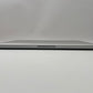 MacBook Pro (2018) 13-inch – Intel Core i7 2.7GHz • 16GB RAM 1TB SSD – Read