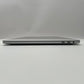 MacBook Pro (2018) 13-inch – Intel Core i7 2.7GHz • 16GB RAM 1TB SSD – Read