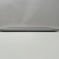 MacBook Pro (2018) 13-inch – Intel Core i7 2.7GHz • 16GB RAM 1TB SSD – Read