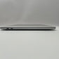 MacBook Pro (2018) 13-inch – Intel Core i7 2.7GHz • 16GB RAM 1TB SSD – Read