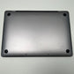 MacBook Pro (2020) 13-inch – Intel Core i7 2.3GHz • 16GB RAM 512GB SSD – Read