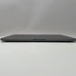 MacBook Pro (2020) 13-inch – Intel Core i7 2.3GHz • 16GB RAM 512GB SSD – Read