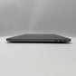 MacBook Pro (2020) 13-inch – Intel Core i7 2.3GHz • 16GB RAM 512GB SSD – Read