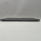 MacBook Pro (2020) 13-inch – Intel Core i7 2.3GHz • 16GB RAM 512GB SSD – Read