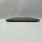 MacBook Pro (2020) 13-inch – Intel Core i7 2.3GHz • 16GB RAM 512GB SSD – Read