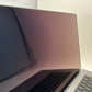 MacBook Pro (2021) 16-inch – M1 Max 10-Core CPU • 32-Core GPU – 64GB RAM 2TB SSD – Read