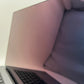 MacBook Pro (2021) 16-inch – M1 Max 10-Core CPU • 32-Core GPU – 64GB RAM 2TB SSD – Read