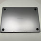 MacBook Pro (2021) 16-inch – M1 Max 10-Core CPU • 32-Core GPU – 64GB RAM 2TB SSD – Read
