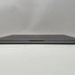 MacBook Pro (2021) 16-inch – M1 Max 10-Core CPU • 32-Core GPU – 64GB RAM 2TB SSD – Read