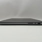 MacBook Pro (2021) 16-inch – M1 Max 10-Core CPU • 32-Core GPU – 64GB RAM 2TB SSD – Read