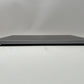 MacBook Pro (2021) 16-inch – M1 Max 10-Core CPU • 32-Core GPU – 64GB RAM 2TB SSD – Read