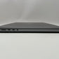 MacBook Pro (2021) 16-inch – M1 Max 10-Core CPU • 32-Core GPU – 64GB RAM 2TB SSD – Read