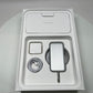Apple Vision Pro (2024) – M2 10-Core GPU – 16GB RAM 512GB Storage