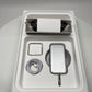 Apple Vision Pro (2024) – M2 10-Core GPU – 16GB RAM 512GB Storage